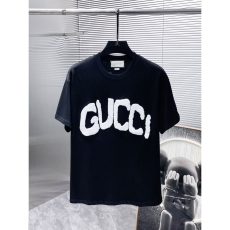 Gucci T-Shirts